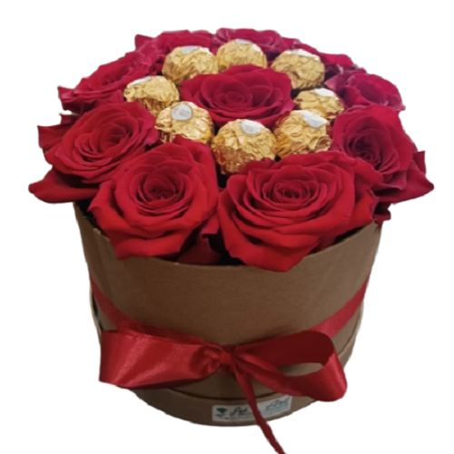 /fileuploads/Produtos/Rosas/thumb_florista_jusart_flores_plantas_rosas_jardim_ROSAS 24 (40).png